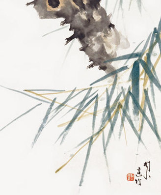 惠州展－海报－下-01