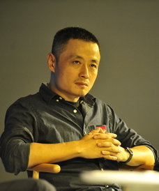 tky
