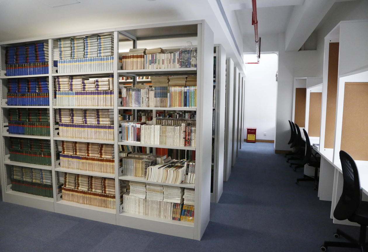 library01
