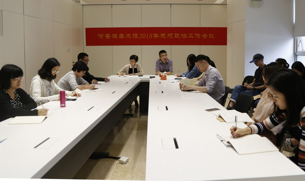 图一.1 图一.1