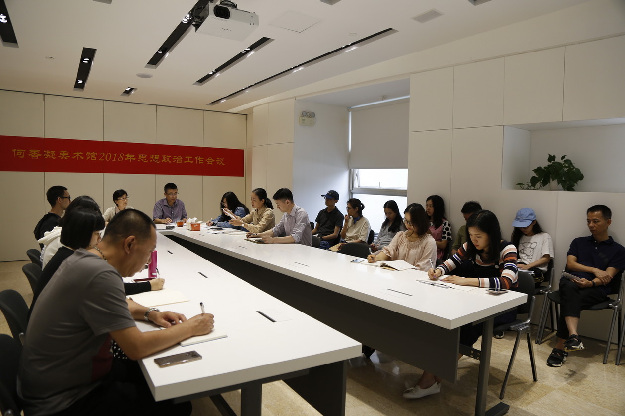 图二.1 图二.1