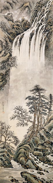 t-032