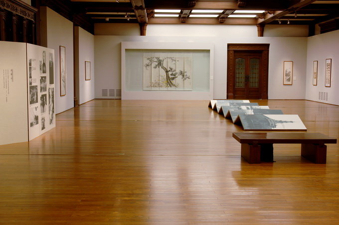 展览现场5