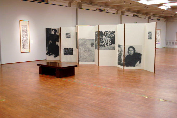 展览现场10