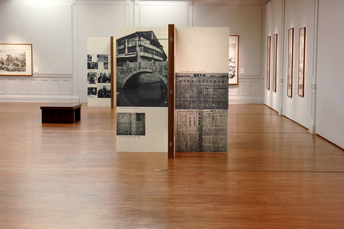 展览现场11