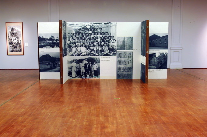 展览现场13