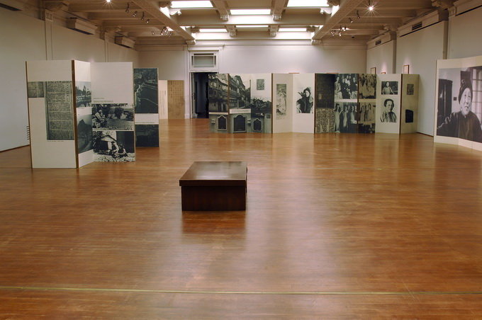 展览现场14