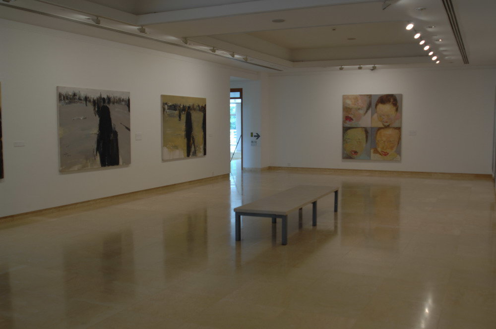展览现场5