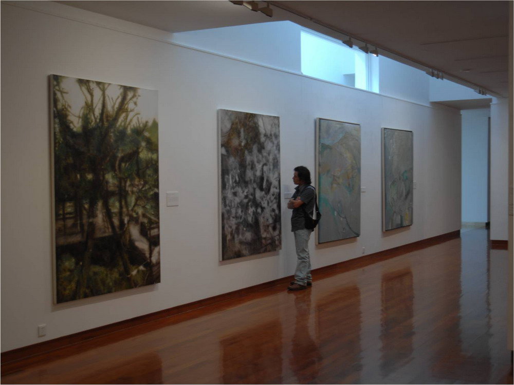 展览现场7