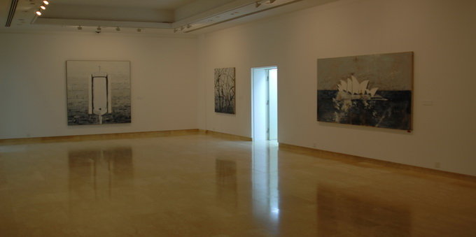 展览现场9
