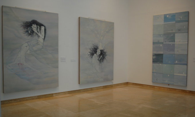 展览现场13