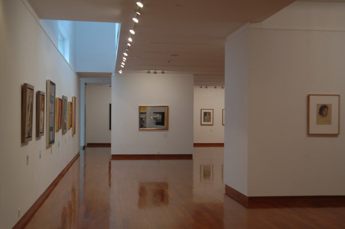 展览现场9