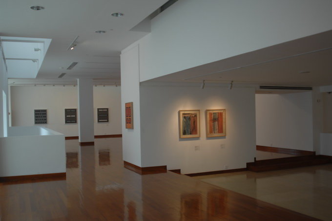 展览现场10