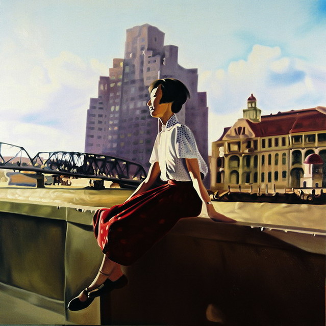 梦想2007.No.8