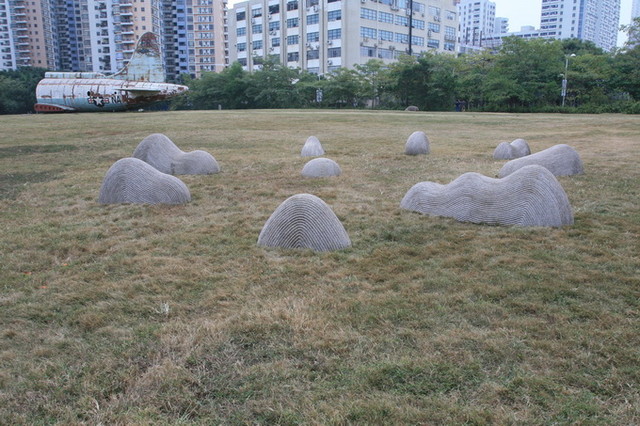 坐千峰