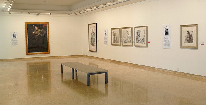 展览现场9