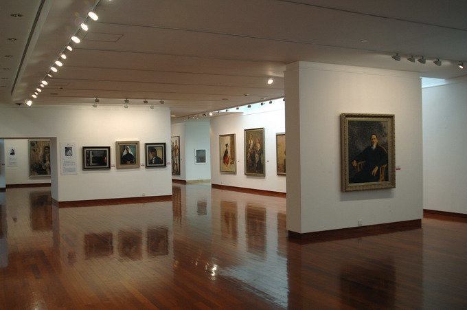 展览现场12