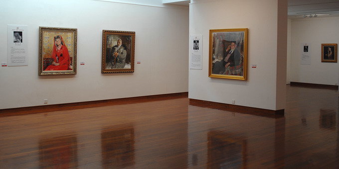 展览现场13