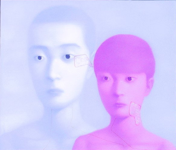 兄妹