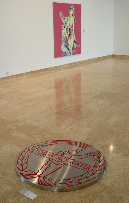 展览空间1
