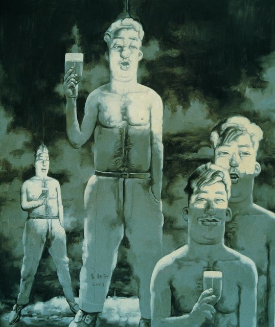 干杯49
