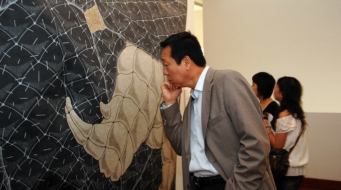 展览现场5