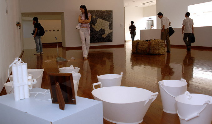 展览现场7