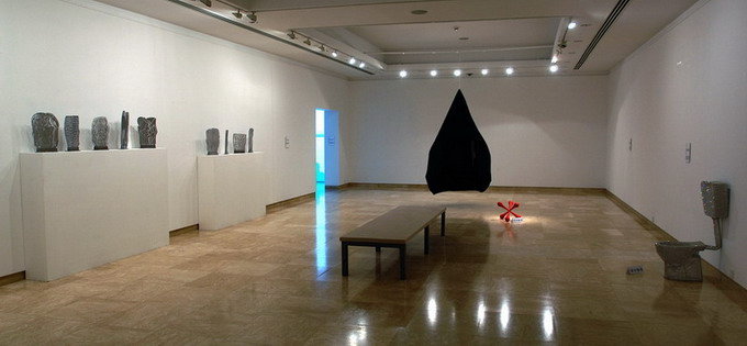 展览空间6