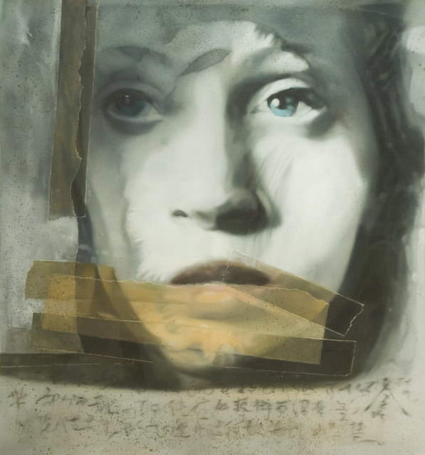 Untitled No.3