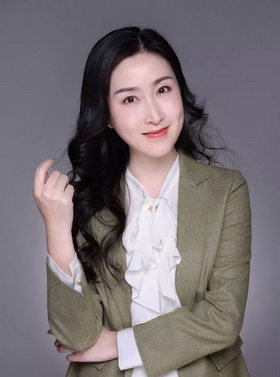 dbei