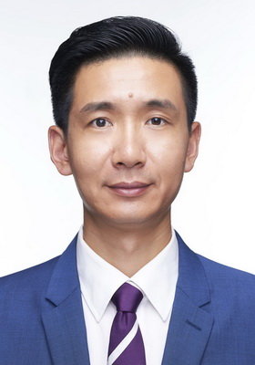 ljx