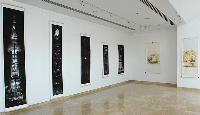 展览空间3