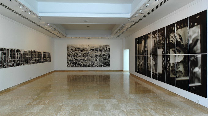 展览空间4
