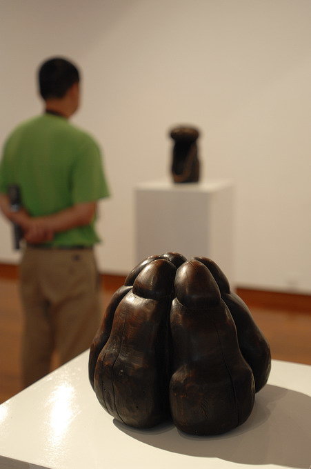 展览现场4