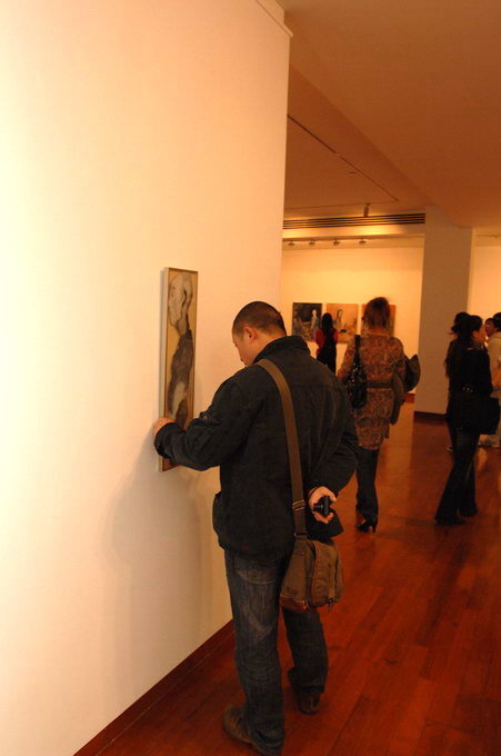 展览现场5
