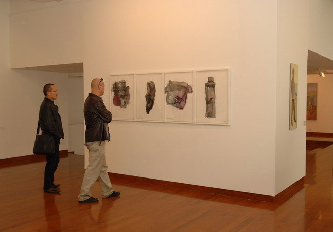 展览现场6