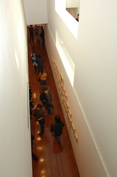 展览现场8