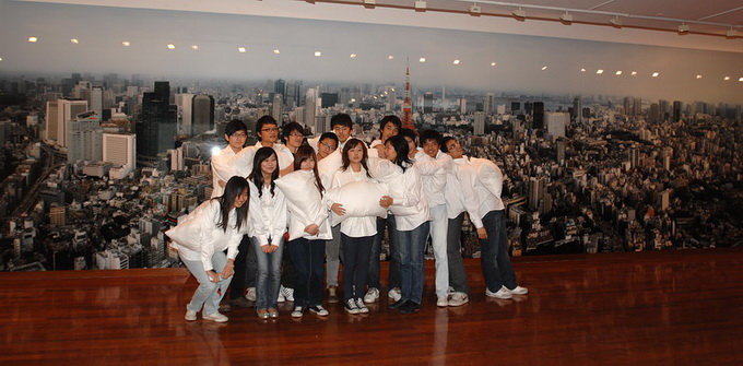 default7