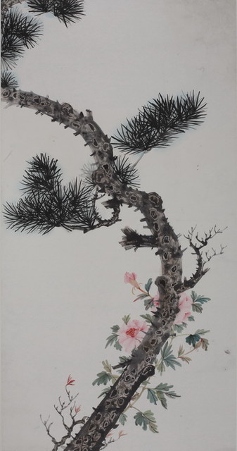 松木-005