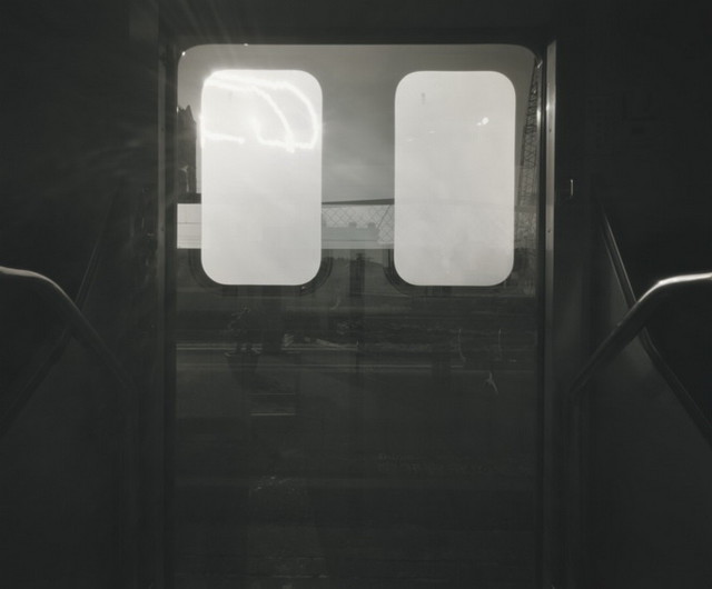 trans_ports