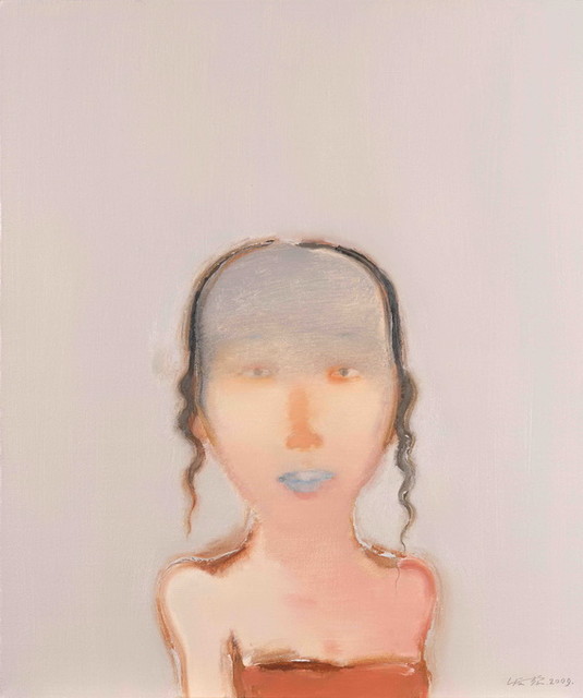 青春记忆1