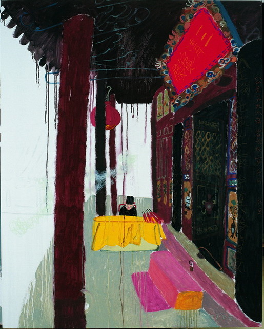 玉泉观-4