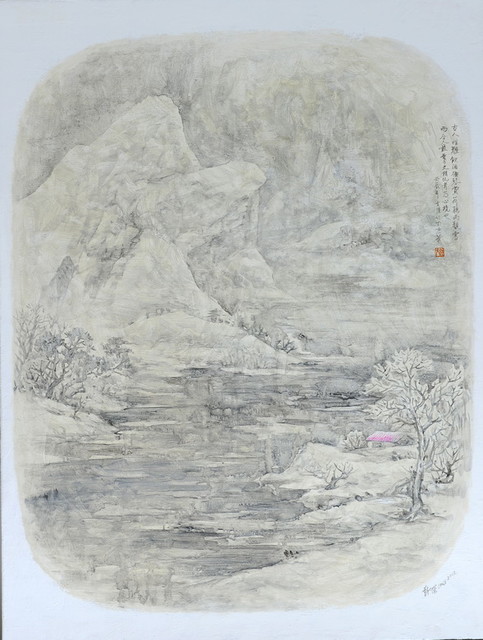 象外#28