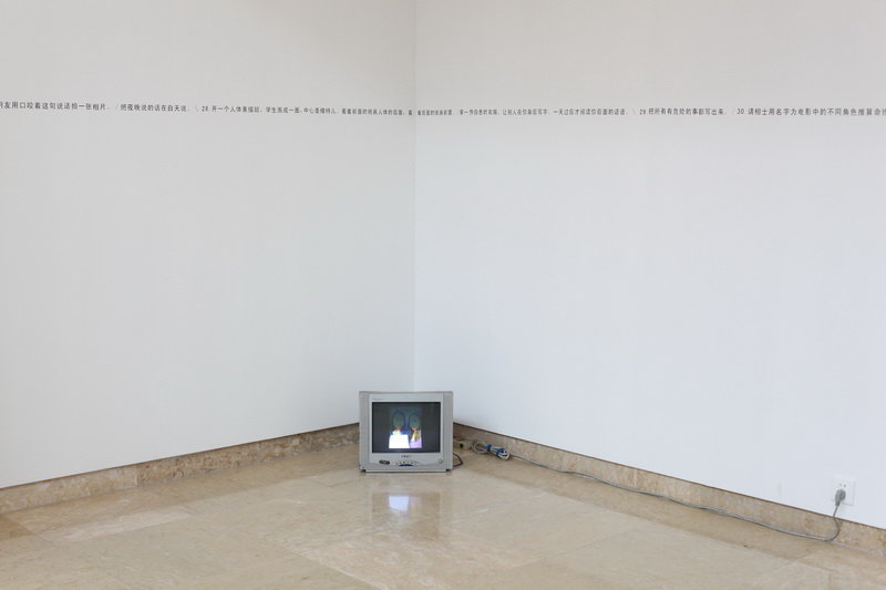 展览现场2