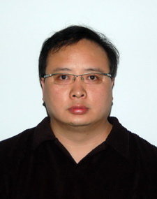 20100401143302691 20100401143302691