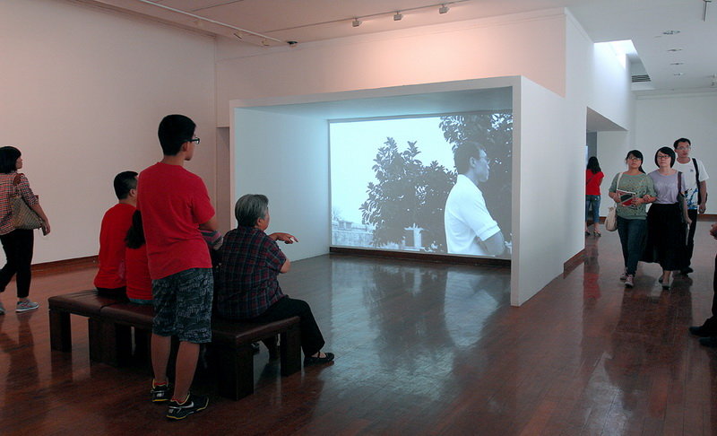 展览现场24