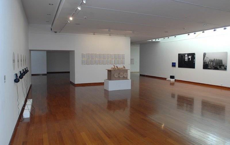 展览现场30