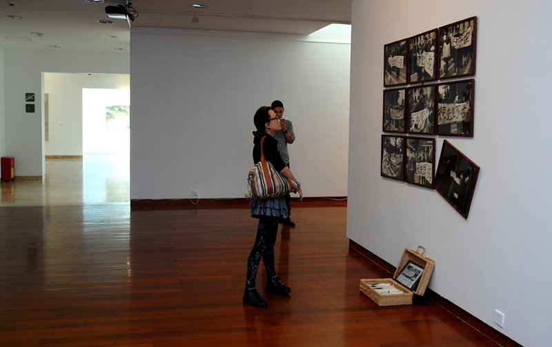 展览现场31