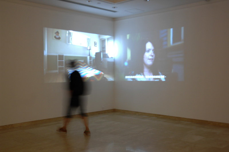 展览现场33