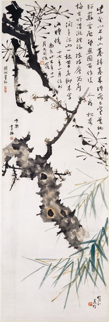 松竹梅1
